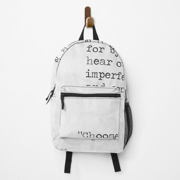 Item preview, George Bernard Shaw awesome book quote 12, crumpled designed and sold by Ariana Mila -  Awesome quotes.