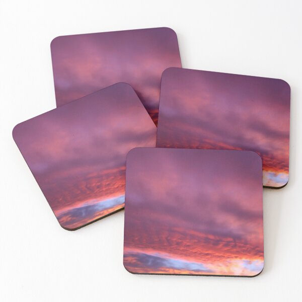 Item preview, Arizona Skies designed and sold by CarolM.