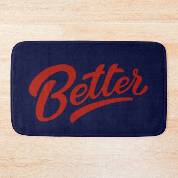 Item preview, Better designed and sold by Zmunki.
