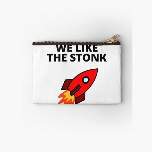 Artikelvorschau, Wir stonken gern entworfen und verkauft von stelsanc.