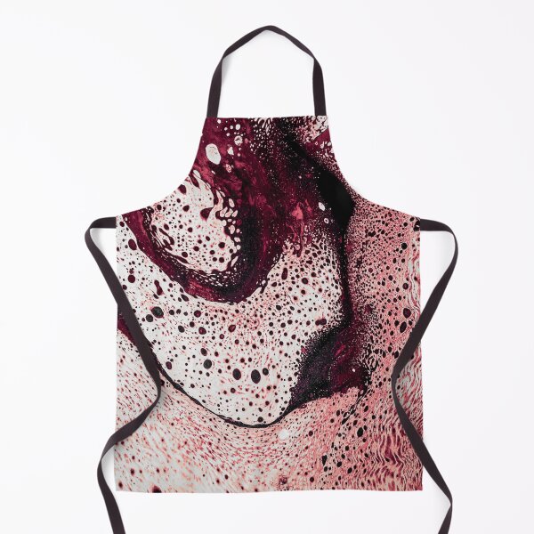 Item preview, Hydro Dipped Seductive Cherry 2 of 4 designed and sold by ArtRoomOregon.