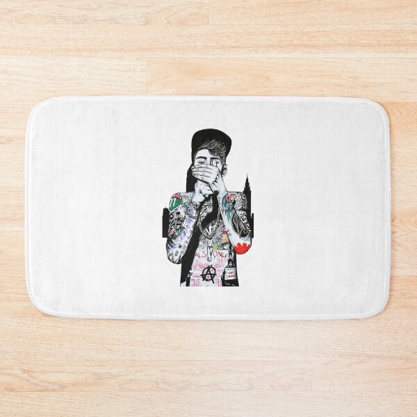 Item preview, Lace Up Top Edition 2 designed and sold by santinoparker.