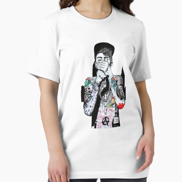 Hotel Diablo T-Shirts for Sale | Redbubble
