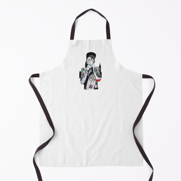 Item preview, Lace Up Top Edition 2 designed and sold by santinoparker.