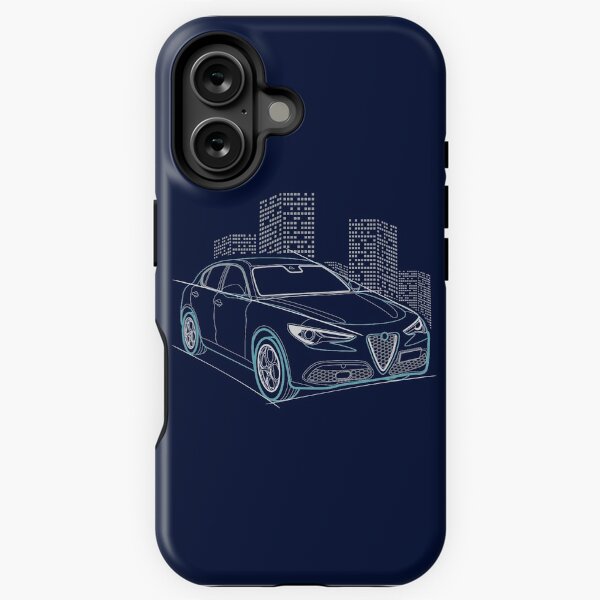 Item preview, Alfa Romeo Stelvio suv car designed and sold by Artiner.