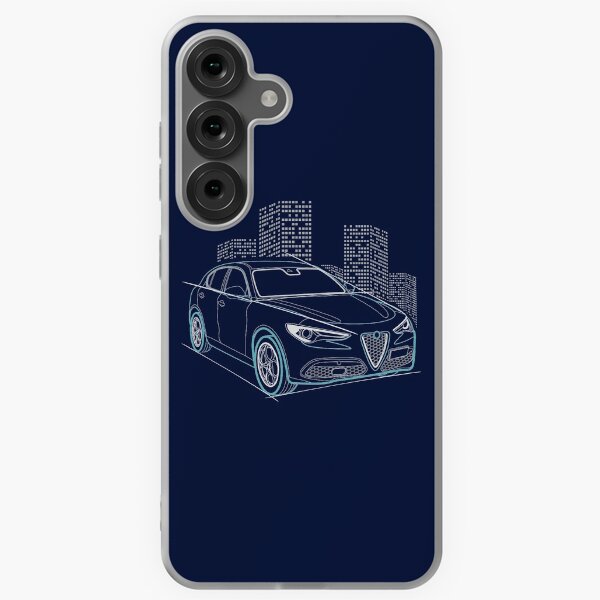 Item preview, Alfa Romeo Stelvio suv car designed and sold by Artiner.
