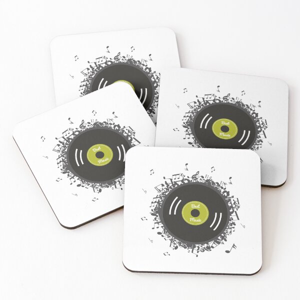 Item preview, Best music nota song designed and sold by wisamart.