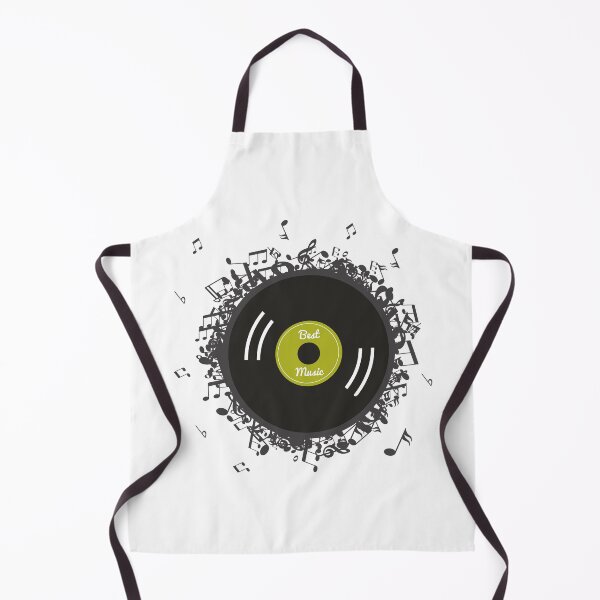Item preview, Best music nota song designed and sold by wisamart.