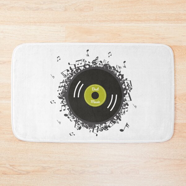 Item preview, Best music nota song designed and sold by wisamart.