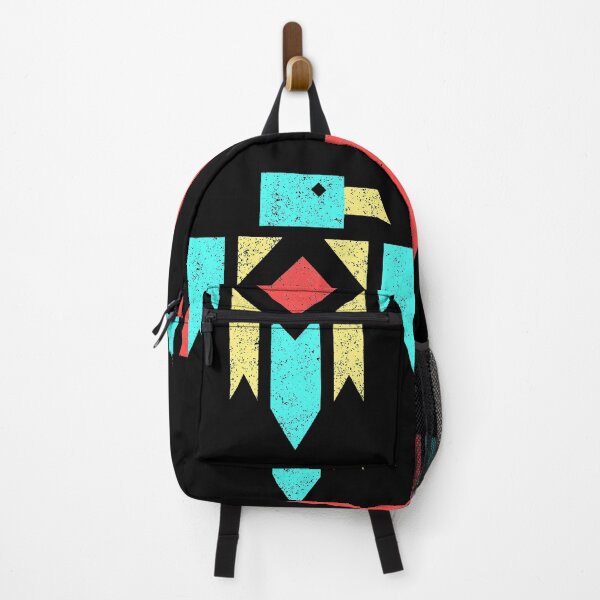 Item preview, Southwestern Eagle Design designed and sold by CafeCool.