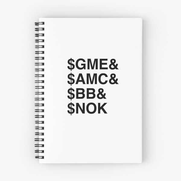 Item preview, Gamestop Short Squeeze - Reddit Stocks designed and sold by tcimz.