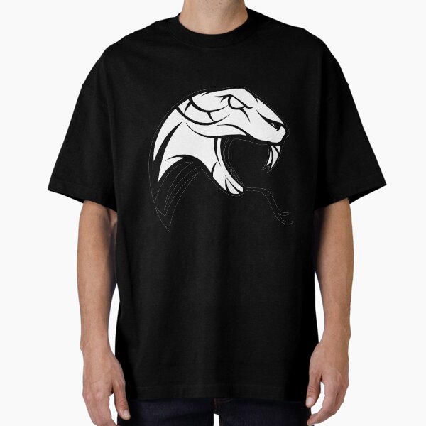 Item preview, Cobra (Snake)  designed and sold by dmitrymv13.