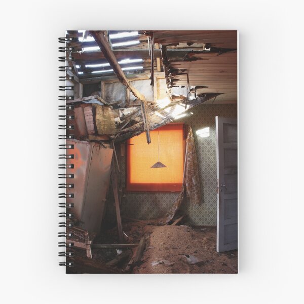 Item preview, 14.4.2016: Collapsed Ceiling designed and sold by Petri Volanen.