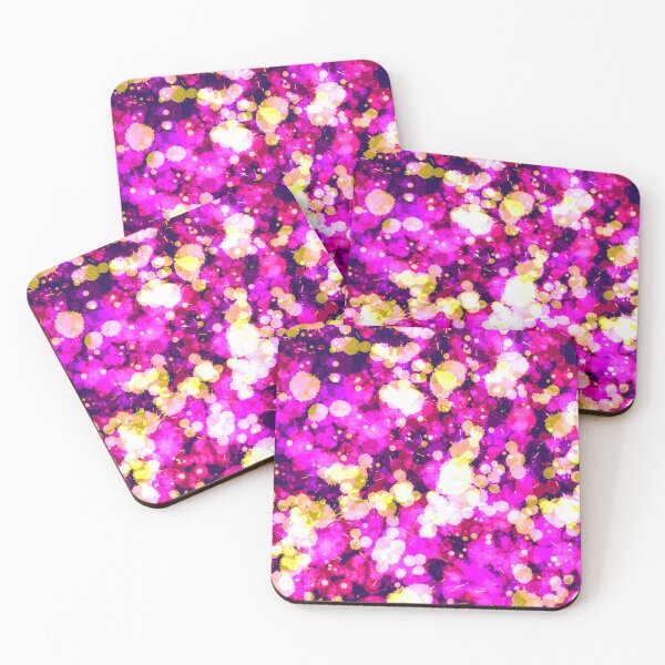 Item preview, Ruby Lights designed and sold by Claire Burge.