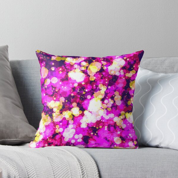 Item preview, Ruby Lights designed and sold by Claire Burge.