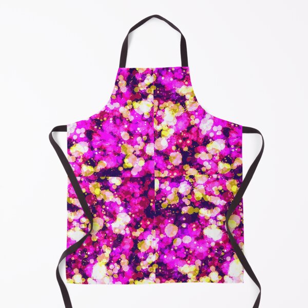 Item preview, Ruby Lights designed and sold by Claire Burge.