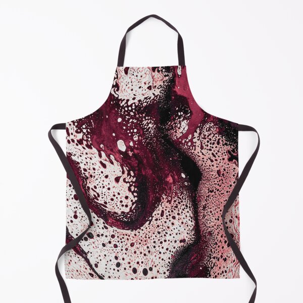 Item preview, Hydro Dipped Seductive Cherry 3 of 4 designed and sold by ArtRoomOregon.
