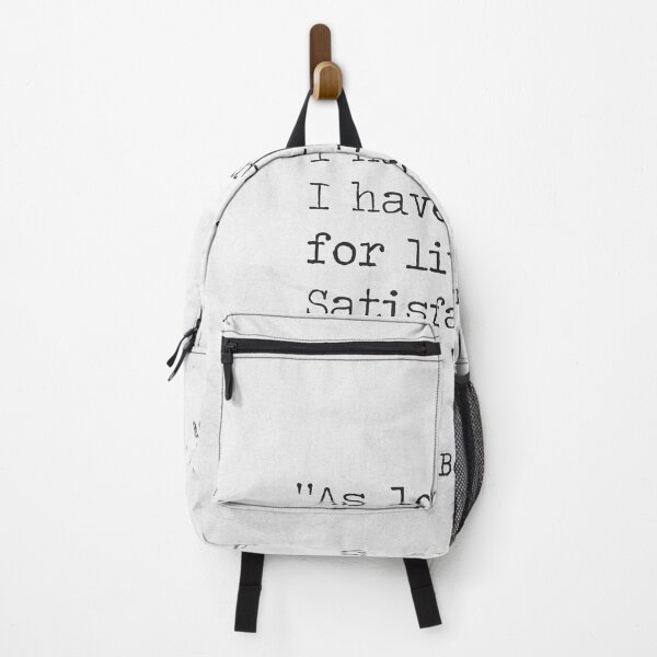 Item preview, George Bernard Shaw awesome book quote 14, crumpled  designed and sold by Ariana Mila -  Awesome quotes.