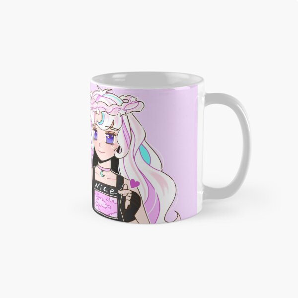 Item preview, Cookie run designed and sold by arctic-foxy.