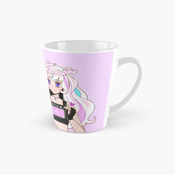 Item preview, Cookie run designed and sold by arctic-foxy.