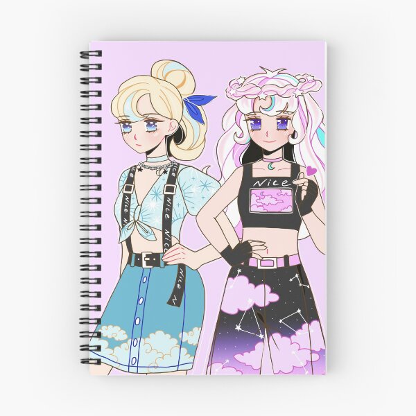Item preview, Cookie run designed and sold by arctic-foxy.