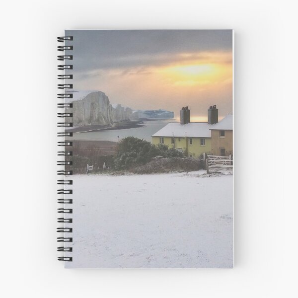Item preview, Bench with a View designed and sold by TweakyBlinders.