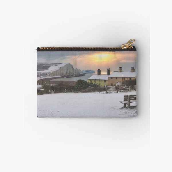 Item preview, Bench with a View designed and sold by TweakyBlinders.