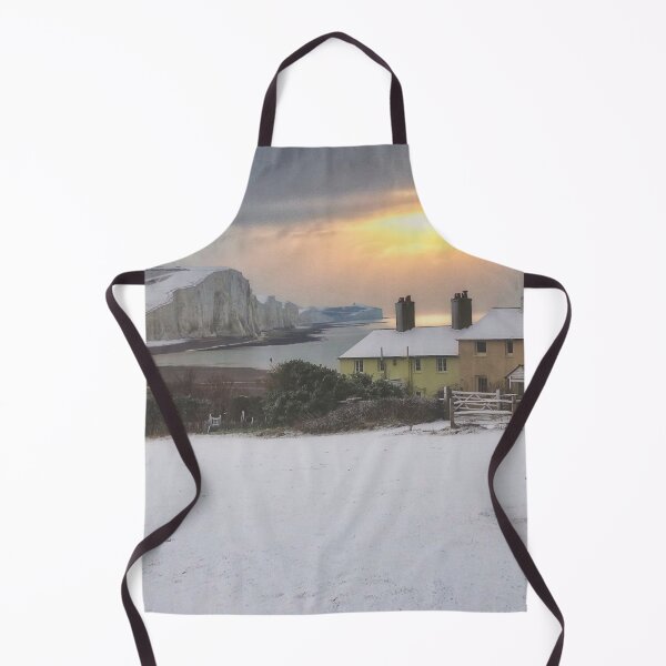 Item preview, Bench with a View designed and sold by TweakyBlinders.