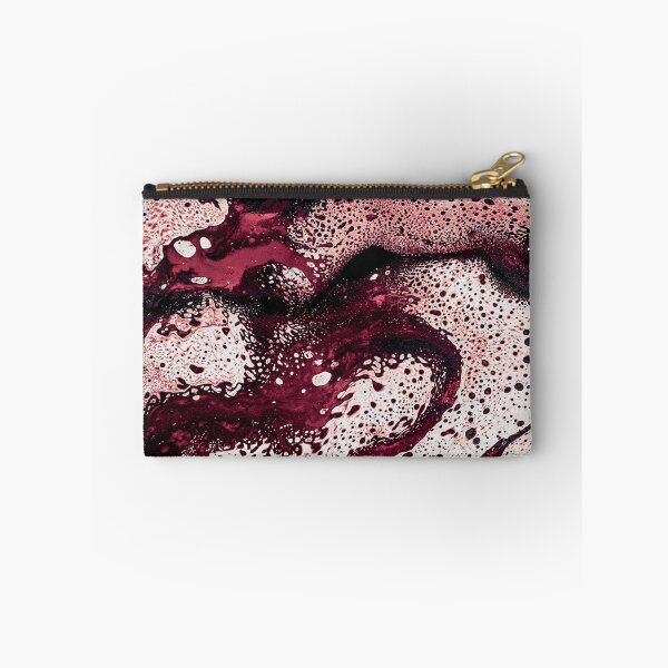 Item preview, Hydro Dipped Seductive Cherry 4 of 4 designed and sold by ArtRoomOregon.