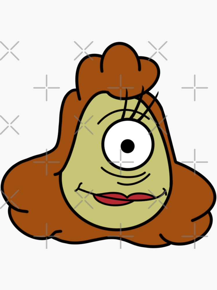 Pleakley