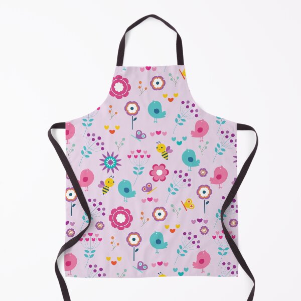 Item preview, cute floraldesign designed and sold by samah82.