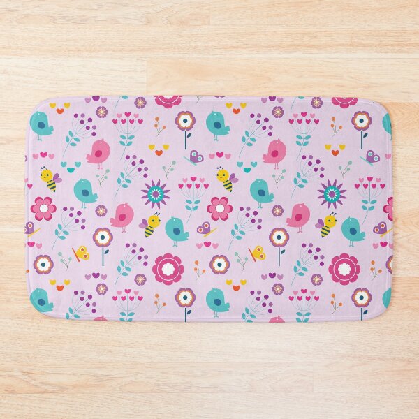 Item preview, cute floraldesign designed and sold by samah82.