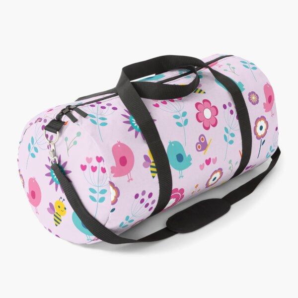 Item preview, cute floraldesign designed and sold by samah82.
