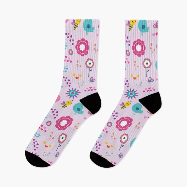 Item preview, cute floraldesign designed and sold by samah82.