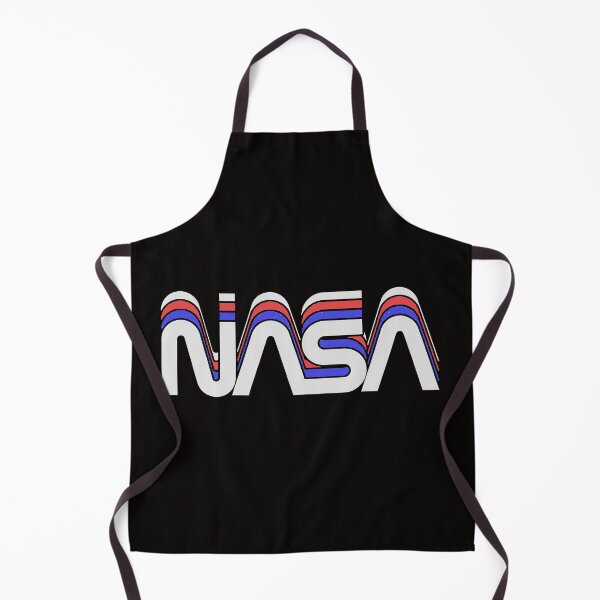 Artikelvorschau, NASA entworfen und verkauft von Zmunki.