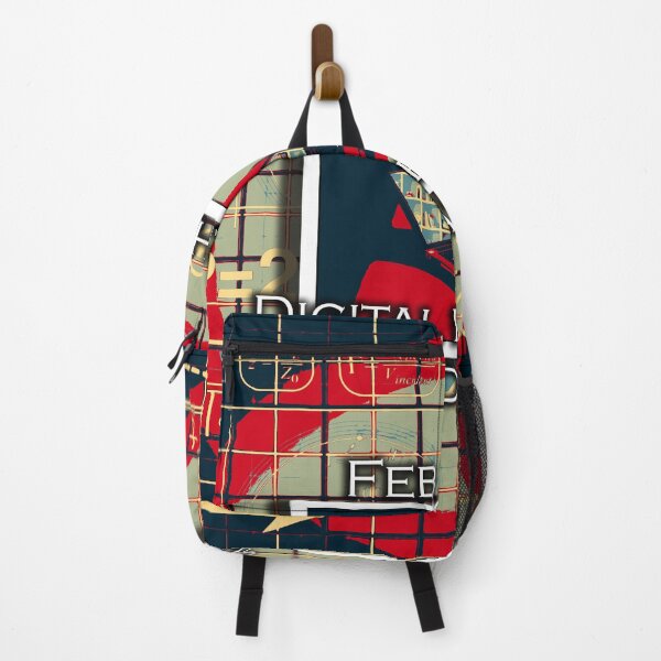 Item preview, I LOVE DIGITAL LEARNING DAY designed and sold by REALDesign-Shop.