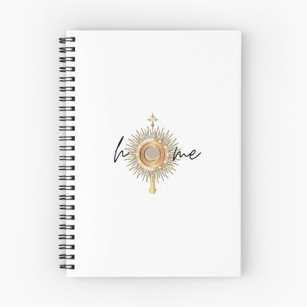 Item preview, HOME monstrance - gold designed and sold by Sara-B.