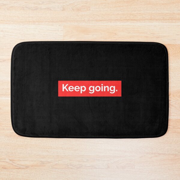 Item preview, Keep Going Harriet Tubman designed and sold by ShadyGendy.