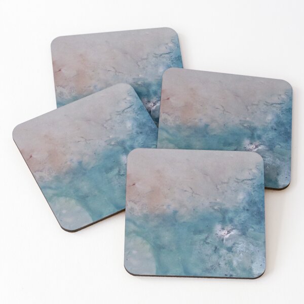 Item preview, Water splash designed and sold by ldall62.