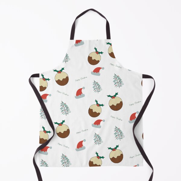 Item preview, Happy Christmas Pattern Items Pack designed and sold by LuckyKermit.