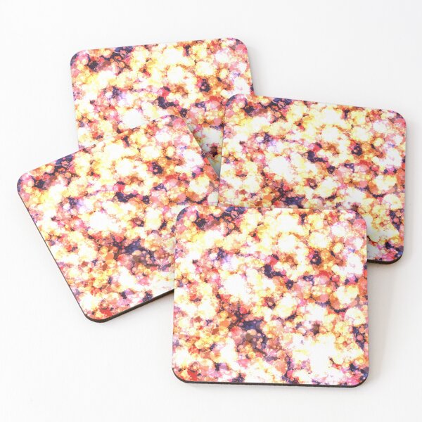 Item preview, Jasmine Lights designed and sold by Claire Burge.