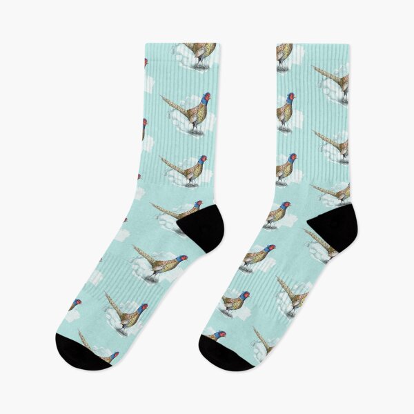 Item preview, Common pheasant designed and sold by Bwiselizzy.