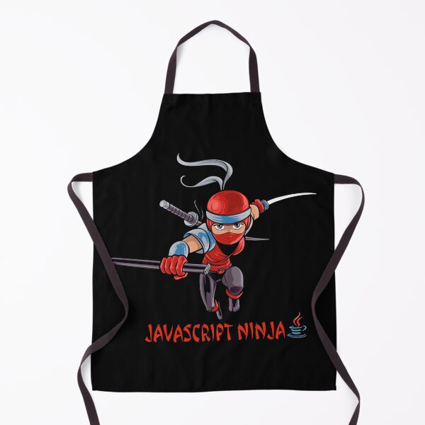 Item preview, Women Who Code - Javascript Ninja  designed and sold by clubtee.