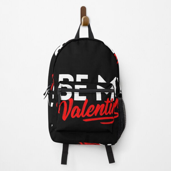 Item preview, Be My Valentine designed and sold by V Design Factory.