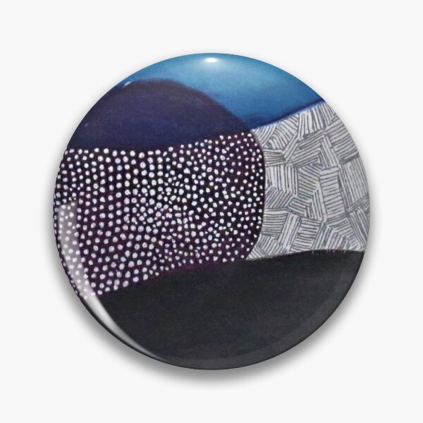 Item preview, Floating bubbles designed and sold by ldall62.