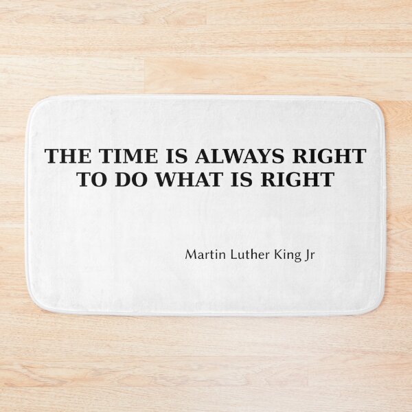 Artikelvorschau, MLK Jr Zitate entworfen und verkauft von IciCaStonks.