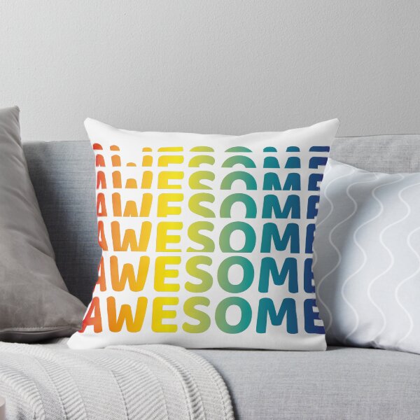 Item preview, Awesome  designed and sold by YOUR SHOP.