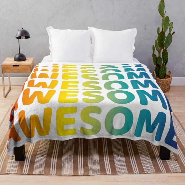 Item preview, Awesome  designed and sold by YOUR SHOP.