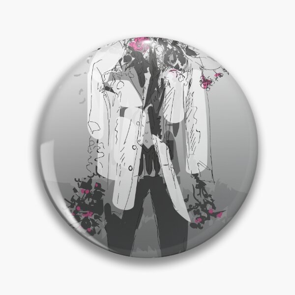 Item preview, Stop and smell the flowers designed and sold by Wulfberg.