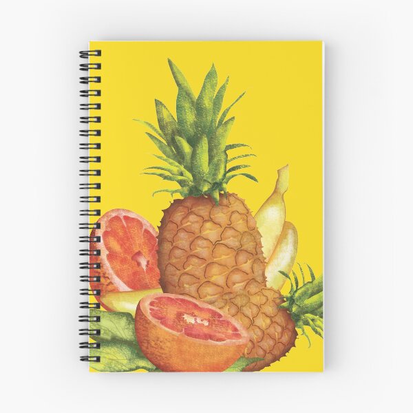Item preview, fruit designed and sold by nadiasoardi.